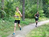 Onderweg 2014_3 - 111.jpg